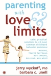 Parenting with Love & Limits