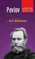 Pavlov