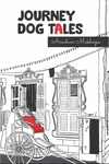 Journey Dog Tales
