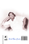 பயணங்கள்