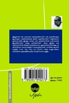 பசுக்கள், பன்றிகள், போர்கள், சூன்யக்காரிகள் ஆகிய கலாச்சாரப் புதிர்கள் (இரு தொகுதிகள்)