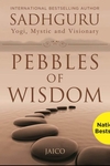 Pebbles of Wisdom
