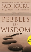 Pebbles of Wisdom