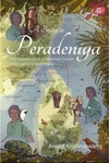 A BRIDGE TO PERADENIYA