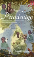 A BRIDGE TO PERADENIYA