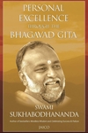 Personal Excellence Through The Bhagavad Gita