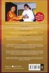 Personal Excellence Through The Bhagavad Gita