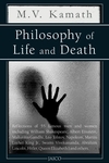 Philosophy of Life and Death