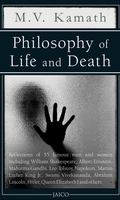 Philosophy of Life and Death