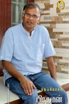 பிரதமன்