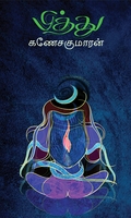பித்து (நாவல்)