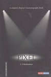 Pixel