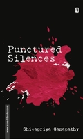 Punctured Silences