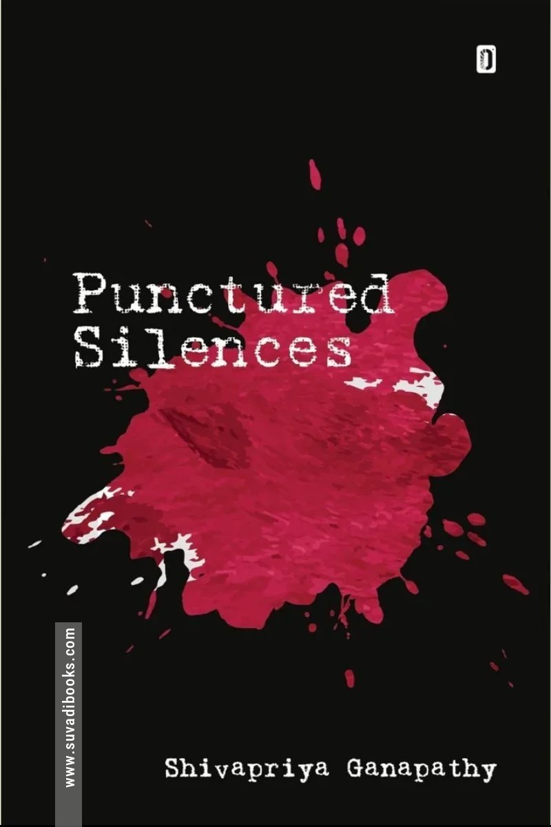 Punctured Silences