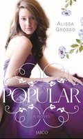 Popular