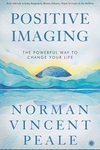 Positive Imaging