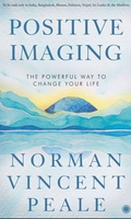 Positive Imaging