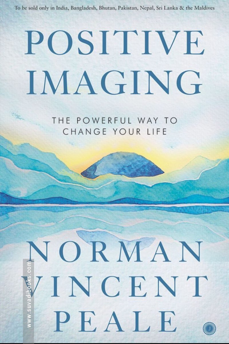 Positive Imaging