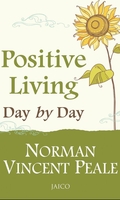 Positive Living Day by Day