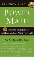 Power Math