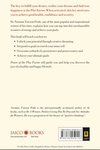 Power of the Plus Factor