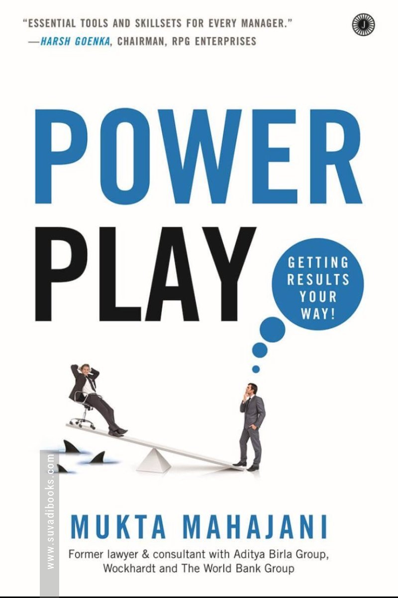 Power Play