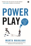 Power Play