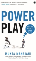 Power Play
