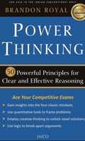 Power Thinking
