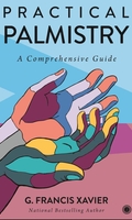 Practical Palmistry