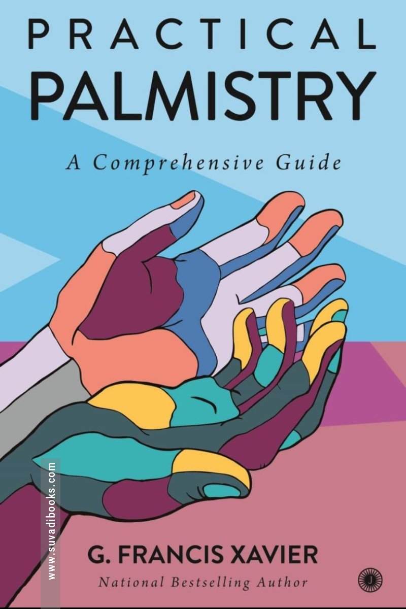 Practical Palmistry