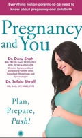 Pregnancy and You