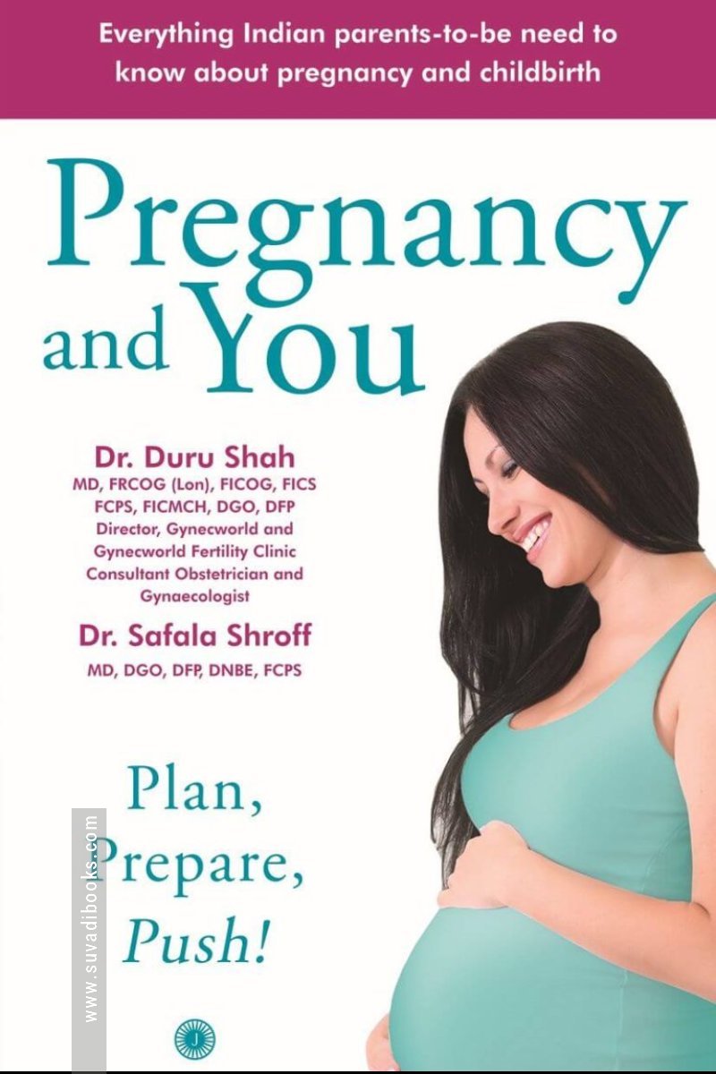 Pregnancy and You
