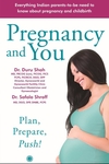 Pregnancy and You
