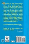 புலிநகக்கொன்றை