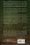 Questions from the City, Answers from the Forest