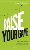 Raise Your Game