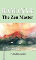 Ramanar: The Zen Master