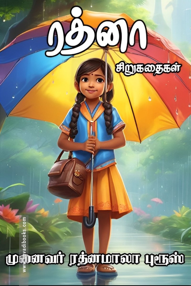 ரத்னா