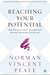 Reaching Your Potential