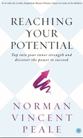 Reaching Your Potential
