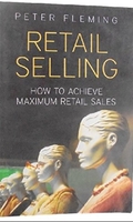 Retail Selling