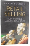 Retail Selling