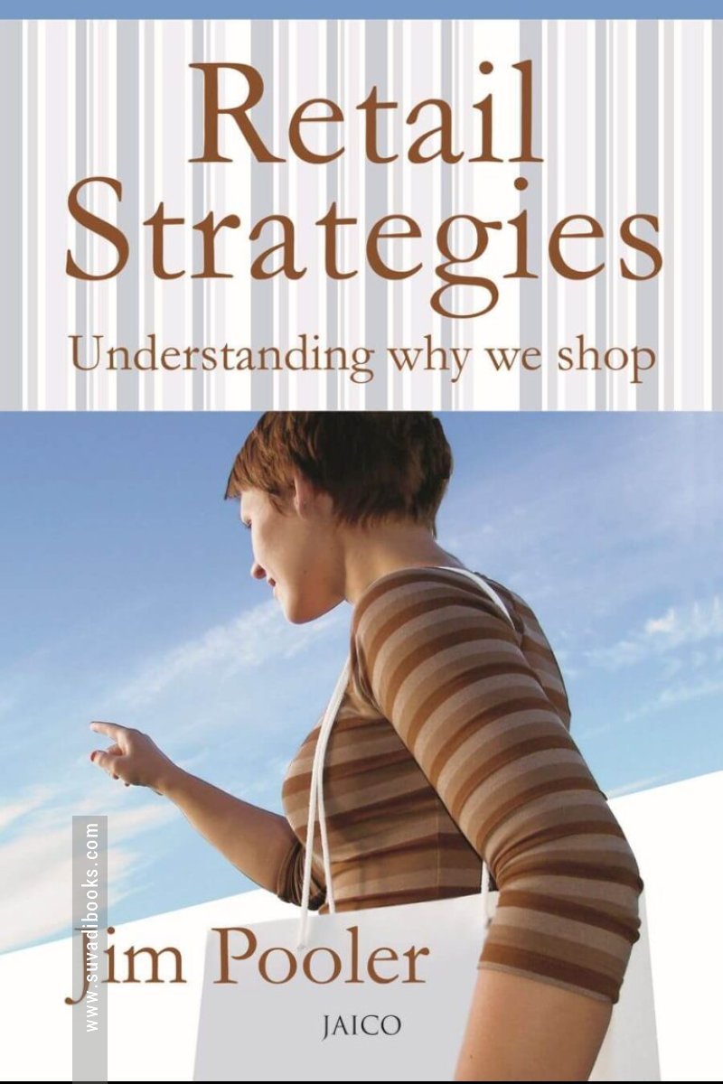 Retail Strategies