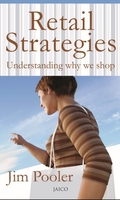 Retail Strategies