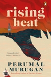 [:ta]Rising Heat[:en]Rising Heat[:]