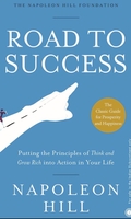 Road to Success