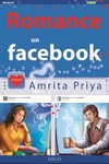 Romance on Facebook