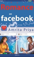 Romance on Facebook
