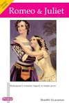 Romeo & Juliet (Prodigy English)